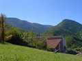 Location vacances gite meublé tourisme